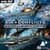Air Conflicts Secret Wars for ios and android