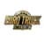 Euro Truck Simulator 2 truck simulator game