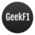 GeekF1