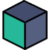 Test Brain Cube