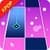 Magic Piano Tiles 2021
