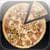 Pizza!