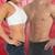 iPump Abs & Core