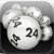 Lotto