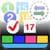 Todo+Cal+Sync