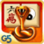 Mahjong Artifacts®