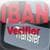 IBAN Verifier