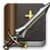 Bible Flash Card