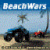 BechWars