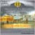 Guru Nanak Jayanti Vol 4 Lite