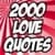 Love Quotes