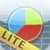 Calc Lite