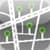 Pocket Traffic