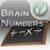 Brain Numbers