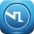 Realestate - Realestate.co.nz