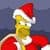 Simpsons HD Wallpapers