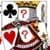 McSolitaire
