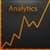 DataAnalysis