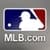 ScoreCenter XL