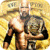 Dwayne Johnson Ultimate FanApp