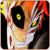 Bleach Opening And Ending Ringtone