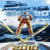 Ski Jumping_Free
