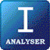 Invest Analyser