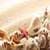Seashell and Starfish Live Wallpaper Free