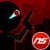 Stickman Gunfu Master - Free