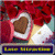 Love Attraction Music