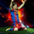 Lionel Messi Wallpaper 2 HD