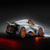 The Best Supercar Wallpaper HD