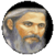 Suryakant Tripathi Nirala
