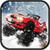 Monster Truck Driver
