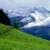 Beautiful Mountain views ever HD Wallpaper