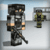 Fight Craft 3D