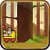 Crazy Pixel Chopper - Free