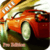 Throne Racer Pro