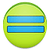 Mattespel Gratis