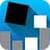 AAA Amazing Brick - Join the minecraft fun crush