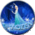 Frozen Memory Game