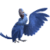 Escape From Rio - Blue Birds 2