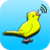 Animal Sounds for kids and toddler