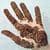 Mehndi Design Wallpaper Free