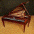 The Real Modern Electrical Piano                  