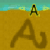 Beach Writing