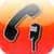 Call Recorder Pro - Record your calls