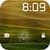Latest App Screen Locker