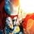 Heros of war App