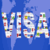 Visa and Passport